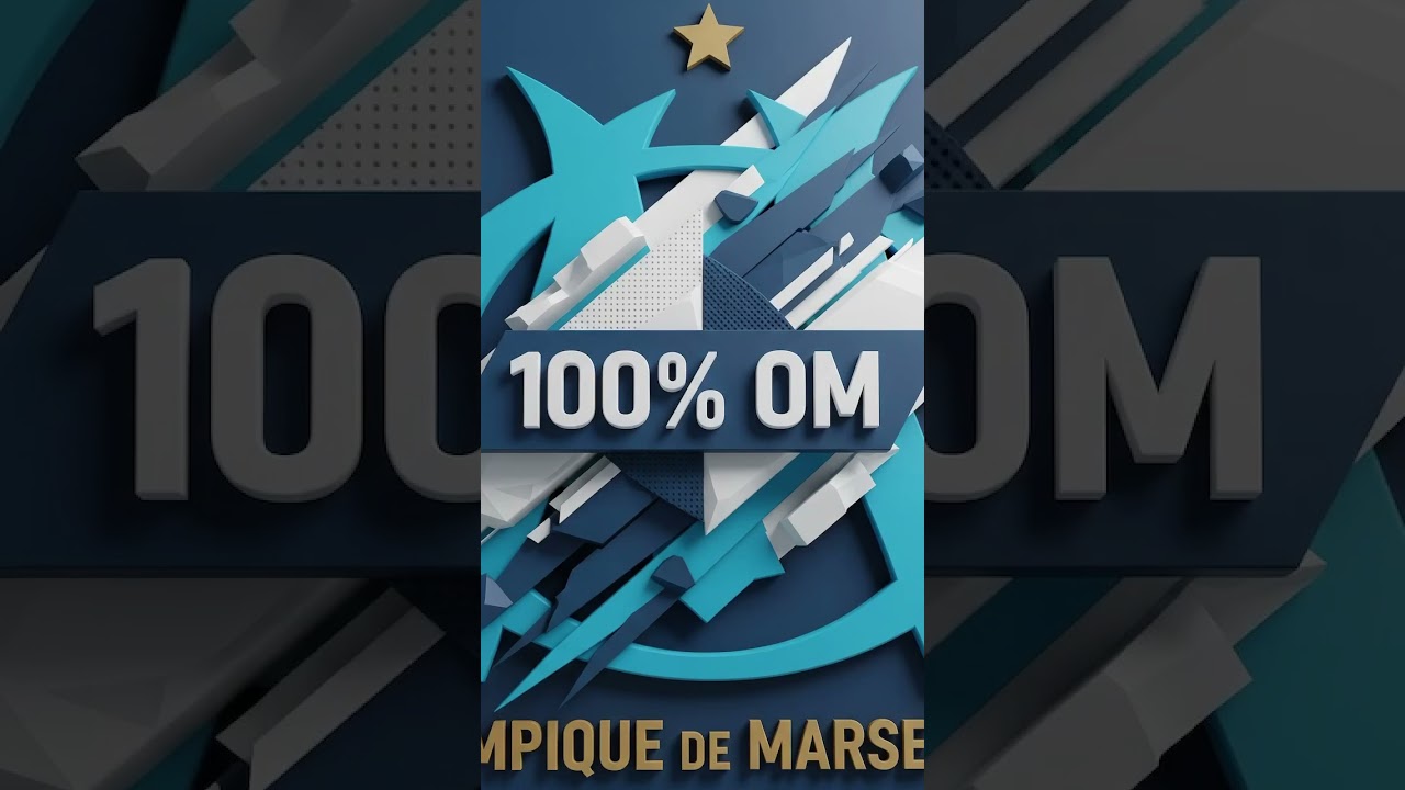 🚨MC COURT PAS CONTRE VENTE L’OM SOUS CERTAINE CONDITION 🚨 