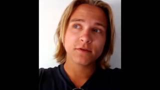 Jonas German Teacher Content