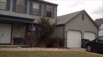 mCP X KBDD 3D Pro Blades