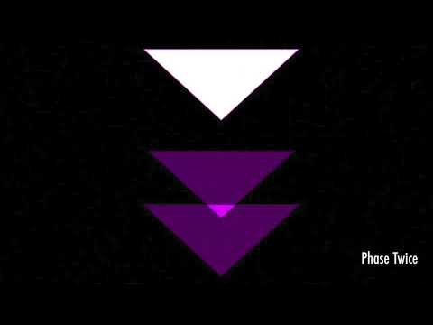 Phase Twice -  Kreuzberg (Trapez 270)