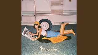 Güm - KARDELEN