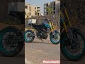 mt15 trending#mt15#r15#rider#motovlog#subscribe#viral#trending#shorts#explore#foryou#fyp#sawariya