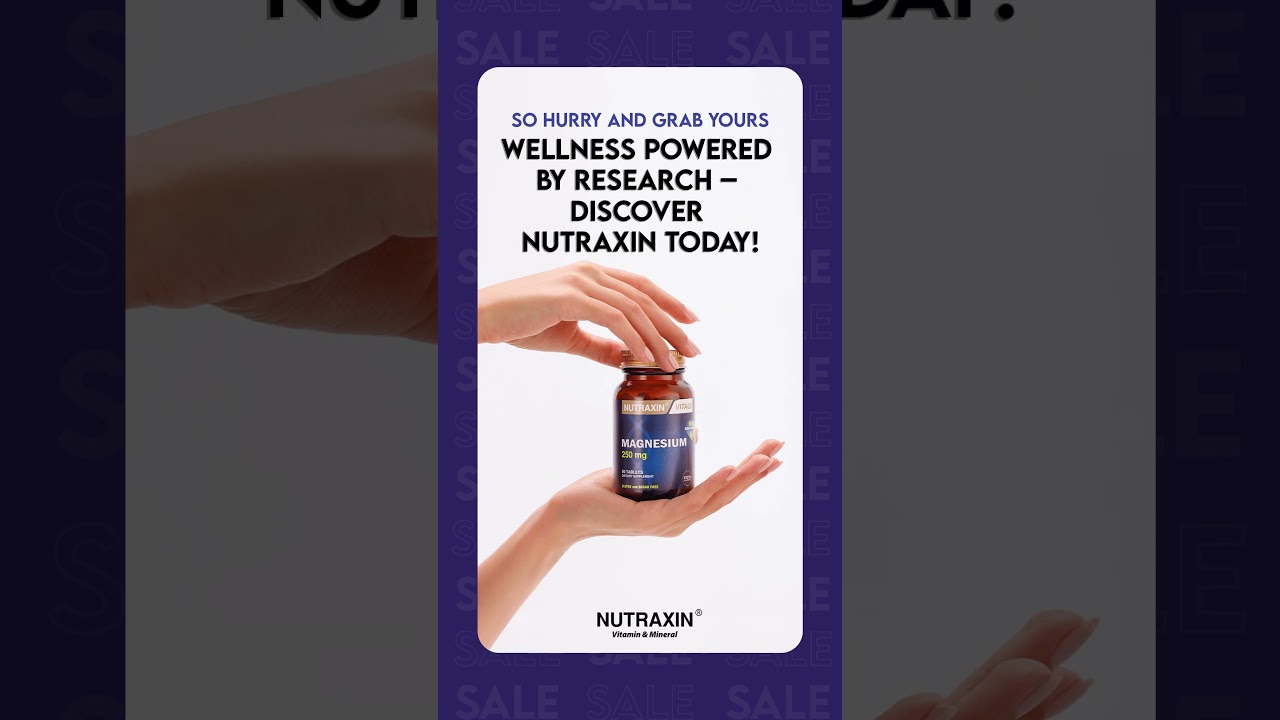 Last Chance! The 11.11 Sale ends tomorrow Don’t miss out