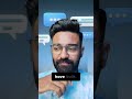 My Personal AI Agent Can Talk to Humans