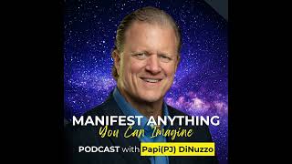 The Keys to a Successful Mastermind