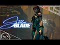 Stellar blade  dcouper avec style  ps5 gameplay fr