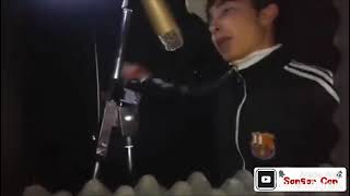 Çocukluğum Aklıma Geldi