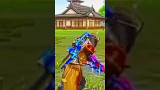 Free Fire sniper #ffshorts #freefire #garenafreefire #freefireshorts #bestgammer #gamerboiz