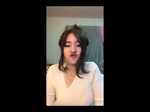 Thai Hot Bigo Ep007