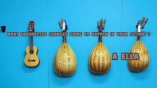 What unexpected changes going to happen in your future? - Pick a Card Unexpected Event That Will Change Your Life рџ ЃпёЏрџ в ђпёЏ Pick A Card Tarot Reading