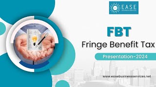 Tax Implications of Fringe Benefits in 2024