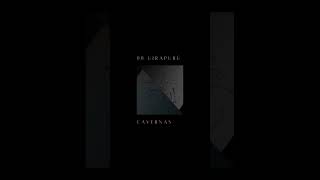 08. Uirapurú #electroacousticmusic #soundartist