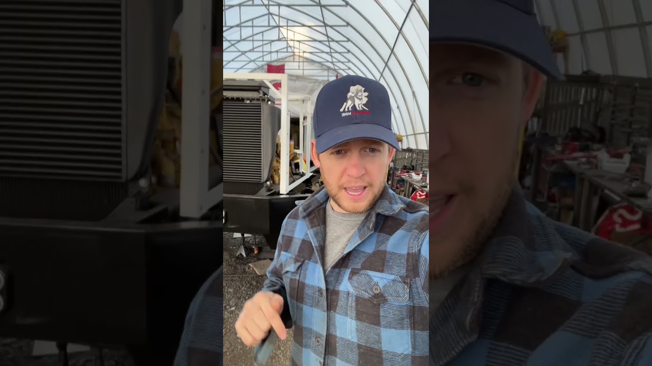 Discovering "Skookum": The Forgotten Language of the Trades