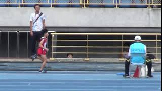 1081102葆跳遠1
