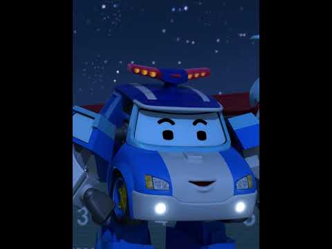 You&amp;#<strong>39</strong>;re Going To <strong>Get</strong> Better #robocarpoli #shorts