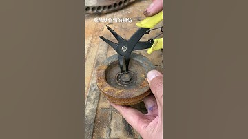 Tool Hacks #tools #handtools #woodworking #powertools #diy #handmade