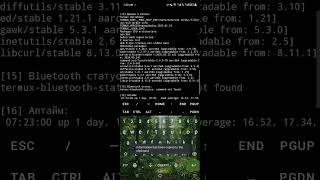 #coding #ai #kode #python #app #bitcoin #crypto #programming #shorts2025