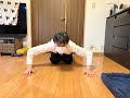 桐崎栄二父親の真相とこれからの桐崎家について(禊あり)