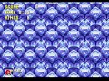 Sonic3 &amp; Knuckles Ice Cap 1Act 1M Clear
