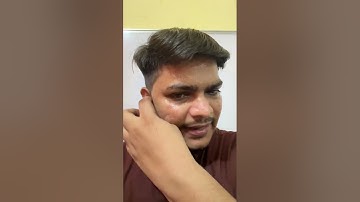 Why did so few students qualify in HPSC AP Subject knowledge test?? What will happen to Zoology m...