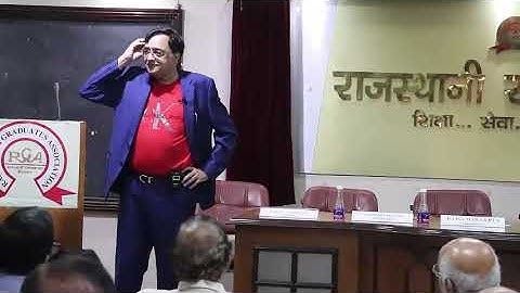 MIND POWER - UNLEASH POWER OF YOUR SUBCONSCIOUS MIND USING HIDDEN RESOURCE ACTIVATION FULL TRAINING