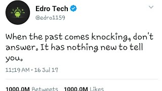 How To Make Fake Tweets screenshot 4