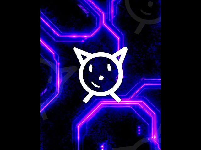 Inky Fest 26 | Unit: E - Live Hardware Jam | Acid Tech House