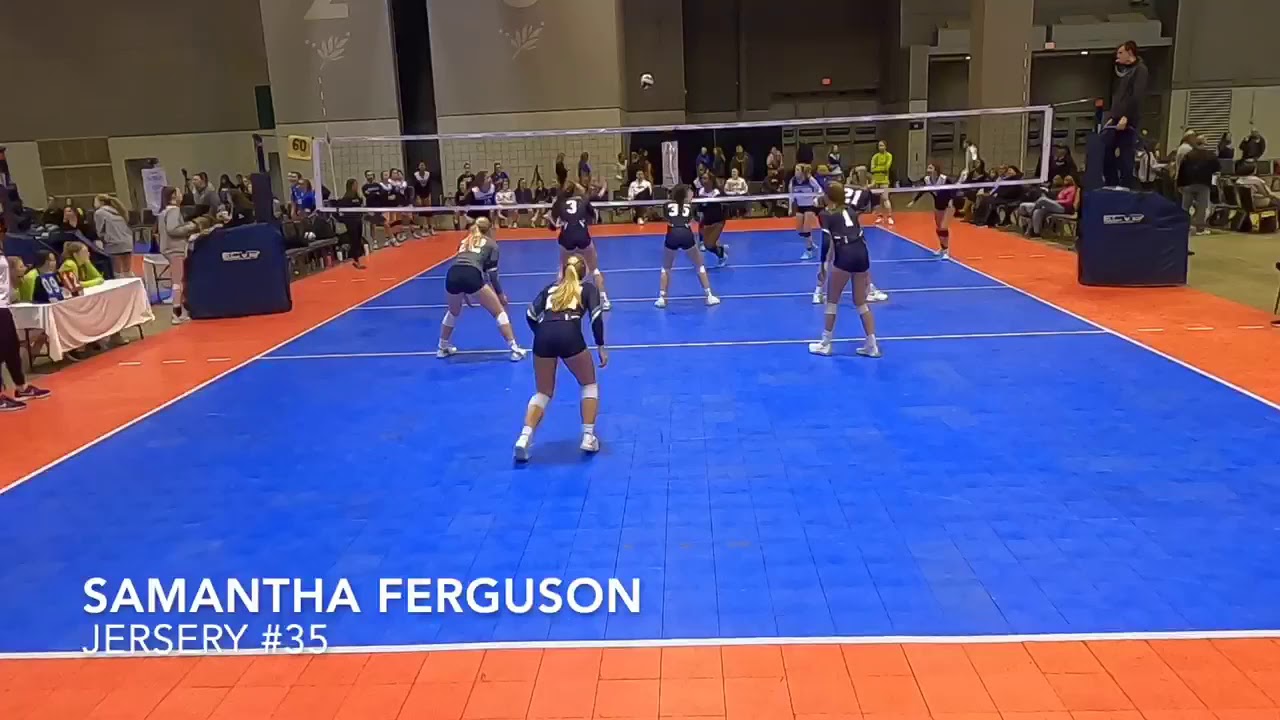 President Day Classic St. Louis YouTube