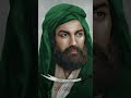 صورة علي علي لوما علي الرادود علي الساعدي ستوريات حسينيه حالات واتساب تصاميم انستا 