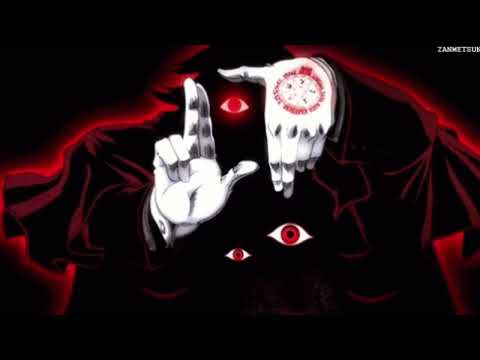 DThang X Mula Gzz Savior Pt 2 Slowed Reverb