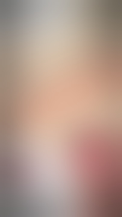 💫💓tentacle💕💖💫#shorts #shortfeed #bl #edit #yaoi #edit #fypシ #mangaedit #manhwa #manga