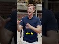 Stuart Knechtle at UNF - The Humanity Included Within the Word of God | Give Me an Answer
