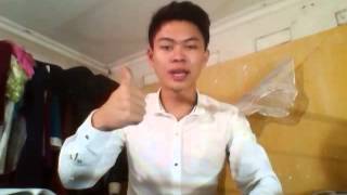 Capture 20141121 11