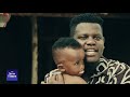 Bruce Melodie sheds light on his latest single "Abu Dhabi" and his decision to switch to Afrobeat
