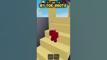 2 of the best MVSD tricks! #shorts #roblox #mvsd #fypシ #hacks #cool