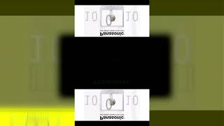 YTPMV Panasonic Preview 4D Effects Scan