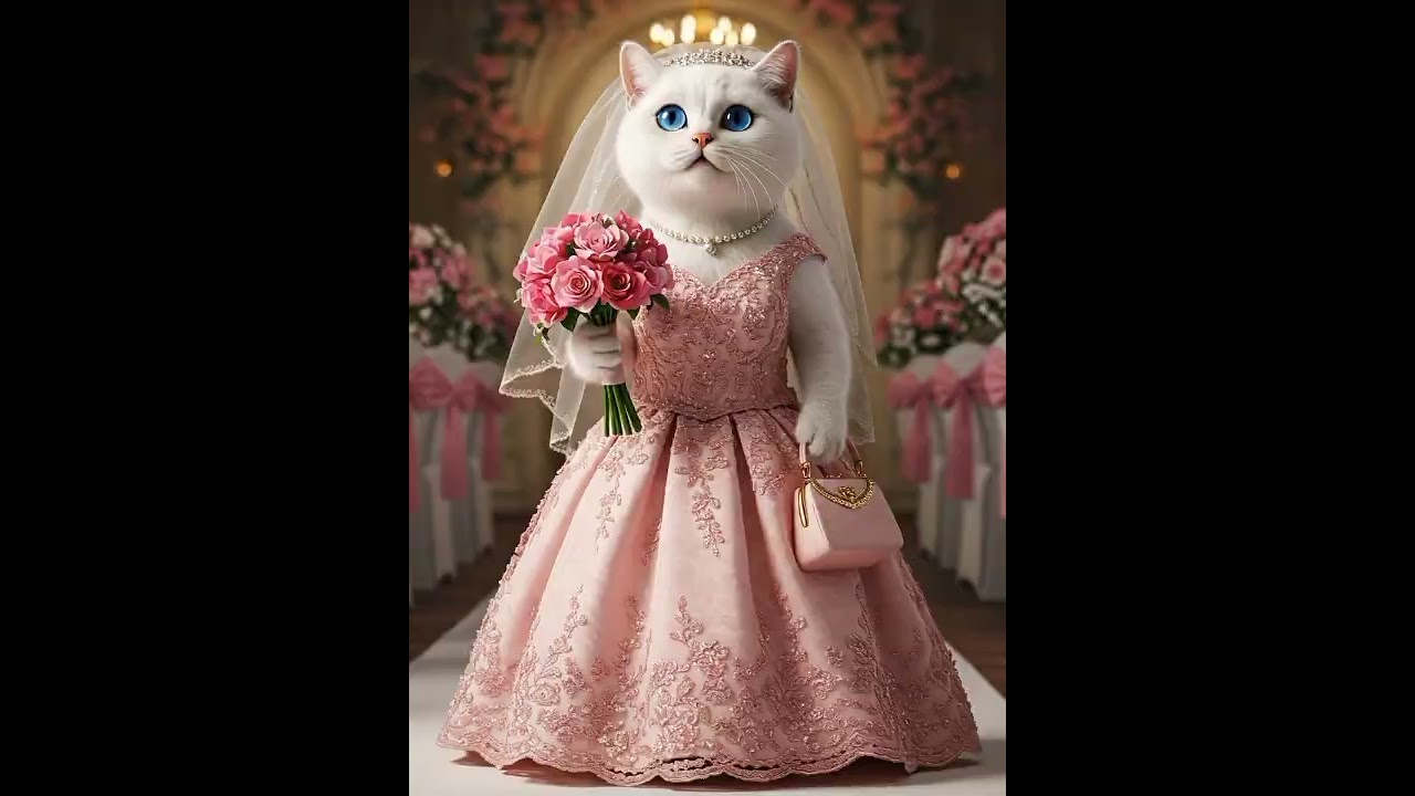 "Two souls, one heart, and a lifetime of love—forever begins today! 💍❤️ 