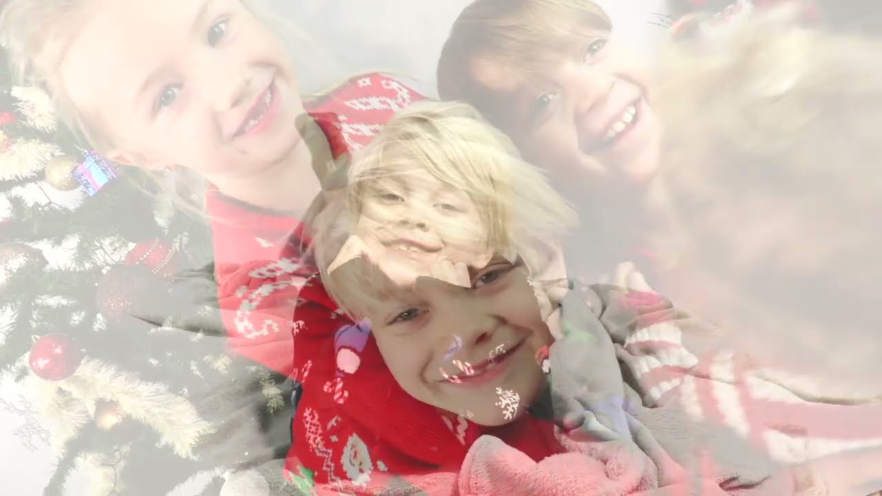 Studio Esti Płatek przy płatku [official video]