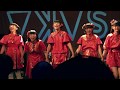 SAKA-SAMA / 朝日のようにさわやかに [2ndワンマン @ 渋谷WWW]