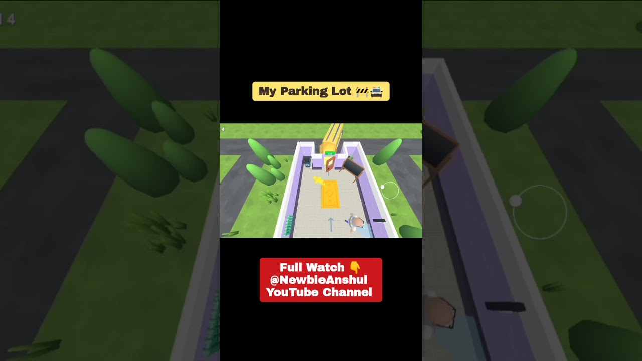 Hiding From The Furious Teacher 🔥😨 