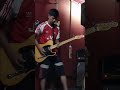 #cover #part #solo #gitar #lagu #sheilaon7 - seberapa pantas
