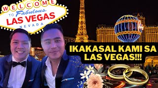 IKAKASAL ULIT KAMI! | DAVID AND RYE Net Worth