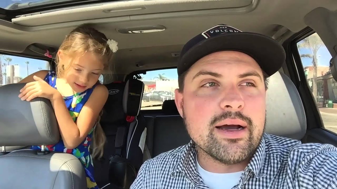 The Worst Luck 10 1 15 Day 99 YouTube