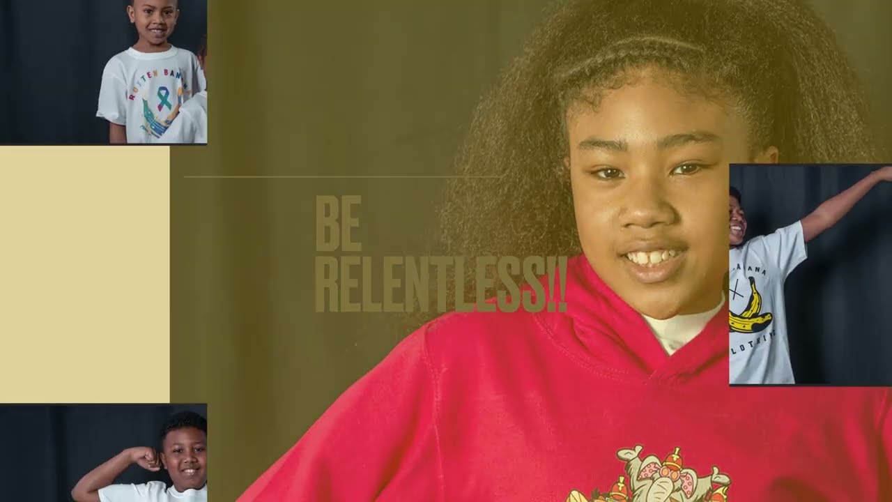 Rotten Banana Clothing promo video 1min by DesignerDesmond YouTube