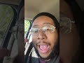 Sensitive #Babies | Daily Dad #Vlog #comedy #parenting #toddlers #kids #funny #fatherhood #shorts