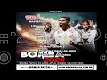 bomba PATCH 2026 GEOMATRIX Fevereiro 2026 PS2 ISO DOWNLOAD Grãtis