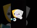 !Aaaaaaaaaaa!(my old oc) #emojicat #duet