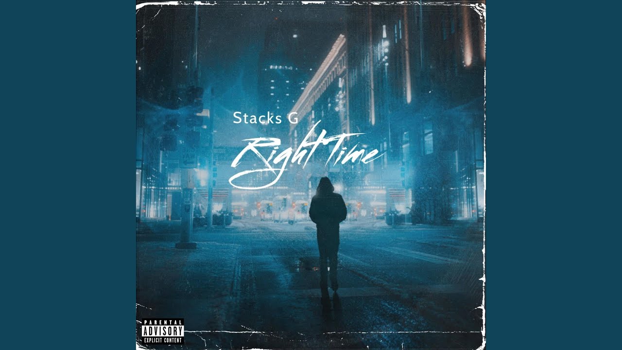 Right Time - YouTube