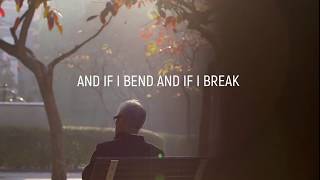 Tenth Avenue North - Greater Than All My Regrets(Lyric video)