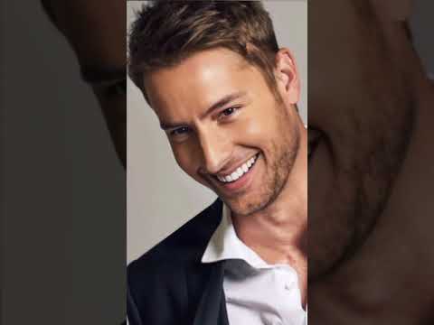 Video: Acteur Justin Hartley: biografie en filmografie